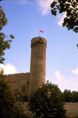 16_Tower in Tallinn_October 1974.jpg