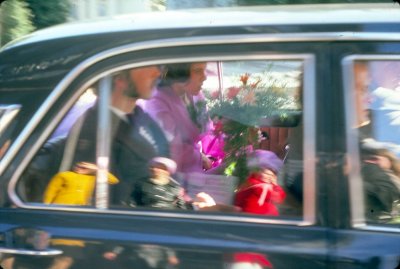 24_Wedding party in Tallinn_October 1974.jpg