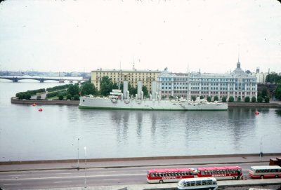 27_Battleship Aurora in Leningrad_October 1974.jpg