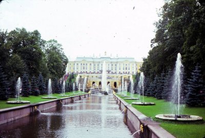29_Leningrad Summer Palace_October 1974.jpg