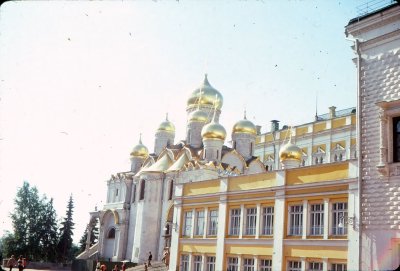 33b_Russian Church in Leningrad_October 1974.jpg