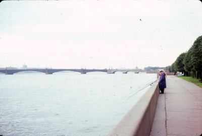 g10/71/249471/3/166050363.F8mZCnUp.jpg