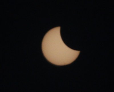 eclipse1.jpg