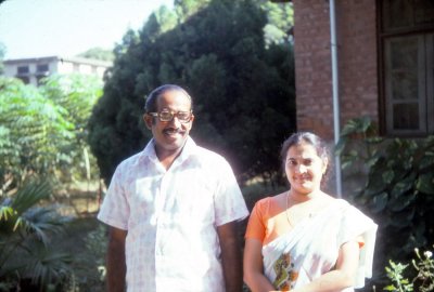 9_Dr and Mrs Thomas_October 1974.jpg