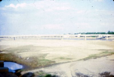 21_River in Ahmenabad_October 1974.jpg