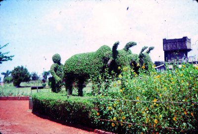 23_Park in Bombay_October 1974.jpg