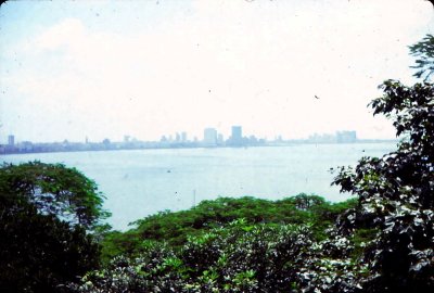 24_Bombay_October 1974.jpg