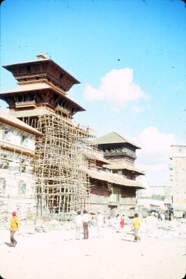 31_Kathmandu_Octobe 1974.jpg