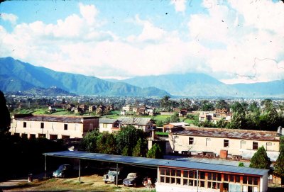 35_Kathmandu_October 1974.jpg