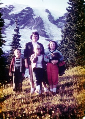 10_Marji-Jim-Cindy-Jackie_September 1955.jpg