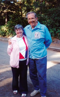 11_Marji and Jack at Camp McGruder_1992.jpg