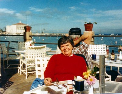 16_Birthday on Catalina_1987.jpg