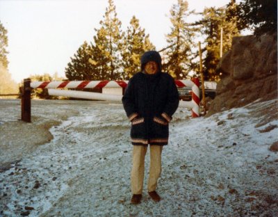 18_Jack on Mt Wilson_February 1984.jpg