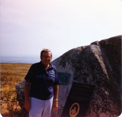 19_Jack on San Juan Island.jpg