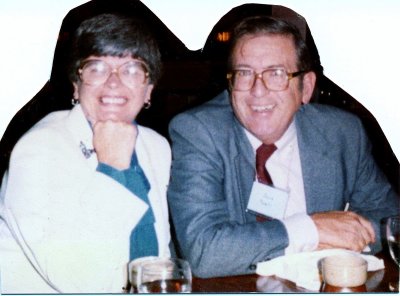 21_Marji and Jack Tuell_1983.jpg