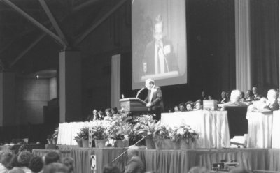 5_Jack at General Conference_1988.jpg