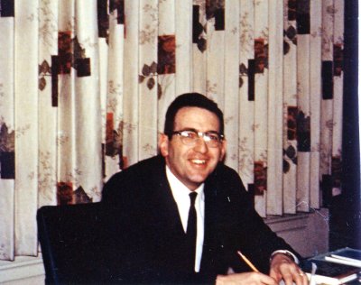 8_Jack the District Superintendent_May 1966.jpg