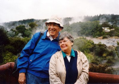 11_Jack and Marji at Rotarua New Zealand_1992.jpg
