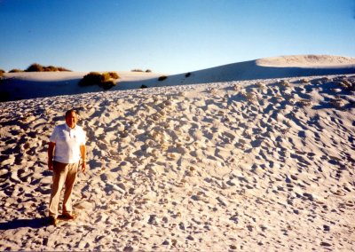 5_Jack at White Sands_November 1990.jpg