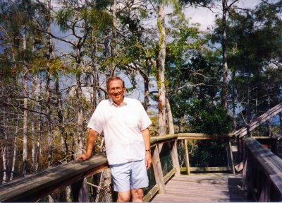 7_Jack in the Everglades_October 1990.jpg