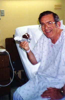 14_The patient enjoys a Klondike bar_May 1993.jpg