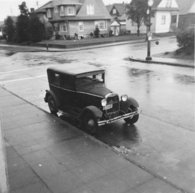 3_Jezebel the 1929 Model A Ford.jpg