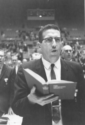 7_Jack Tuell at General Conference_1964.jpg