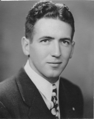 12_Jack Tuell in college_circa 1946.jpg