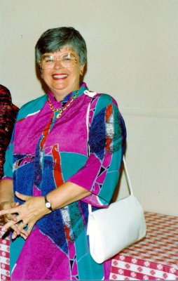 2_Marji Tuell_1989.jpg