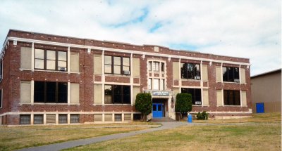 5_Eatonville High School_July 2003.jpg