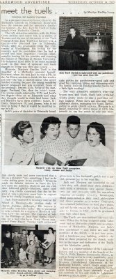 8_Meet the Tuells_October 1959.jpg