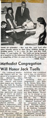 9_Tuells_circa 1961.jpg
