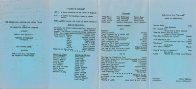 10_Pirates of Penzance playbill.jpg