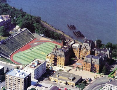 12_Stadium High School.jpg