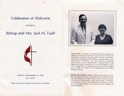 Tuell - Old Prints - scanned 9/23/2017