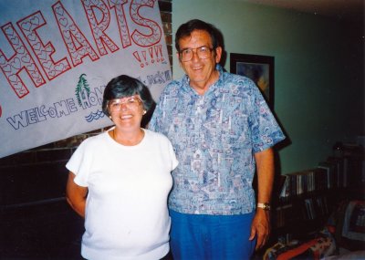 Tuell Prints - Jack and Marji - Scanned 9/30/2017