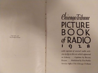 radiobook1928.jpg
