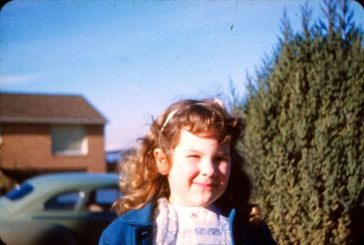 Slides from Jackie, scanned 2-10-2018