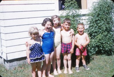 3_Our kids and others in bathing suits.jpg