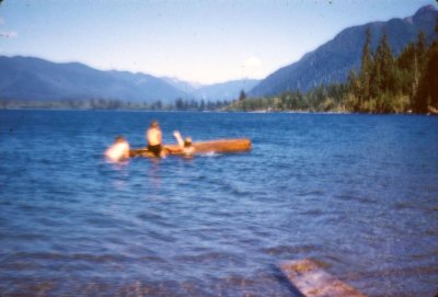 11_Lake Quinault_1959.jpg