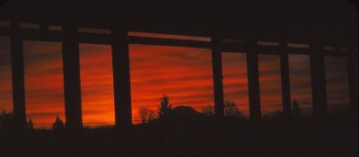 g10/71/249471/3/167049142.TBqAWcYd.jpg