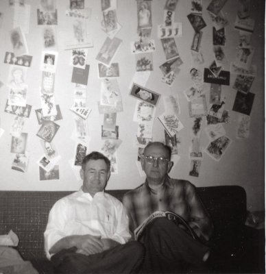 8_Owen Beadles and cousin Ralph Snellen.jpg