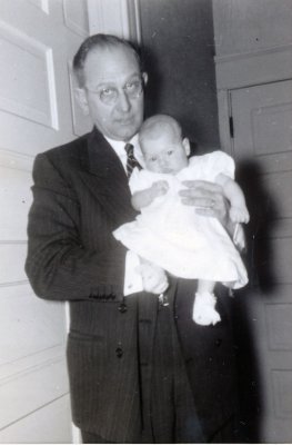 2_Jackie and granpop Owen Beadles_March 21 1948.jpg
