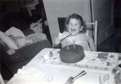 5_Jackie second birthday_January 1950.jpg