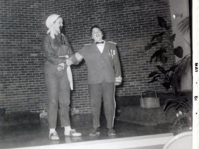 8_Pirates of Penzance in 8th grade_May 1961.jpg