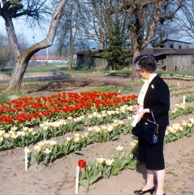 7_Granny Alta Beadles_Near Sumner.jpg