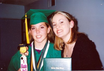 9_Robin and Dana at Graduation.jpg