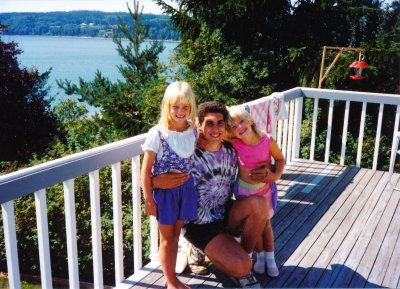 8_Whidbey Island_August 1991.jpg