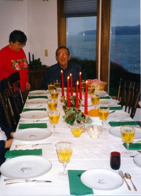 5_Christmas dinner_Christmas 1998.jpg
