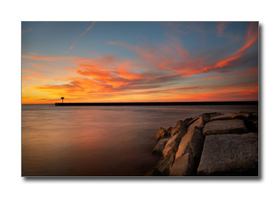 g10/71/3971/3/166387348.B89OT2D6.jpg